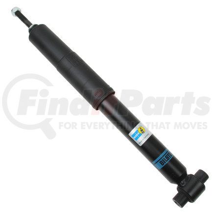 24-226776 by BILSTEIN - 46mm Monotube Shock Absorber