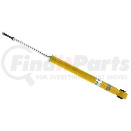 24-227544 by BILSTEIN - 36mm Monotube Shock Absorber