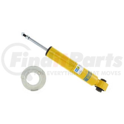 24-228435 by BILSTEIN - 46mm Monotube Shock Absorber