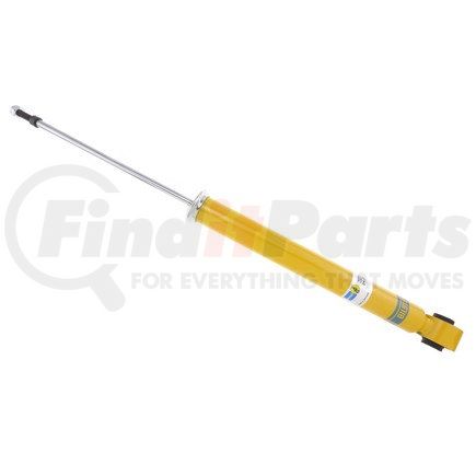 24-229883 by BILSTEIN - 36mm Monotube Shock Absorber