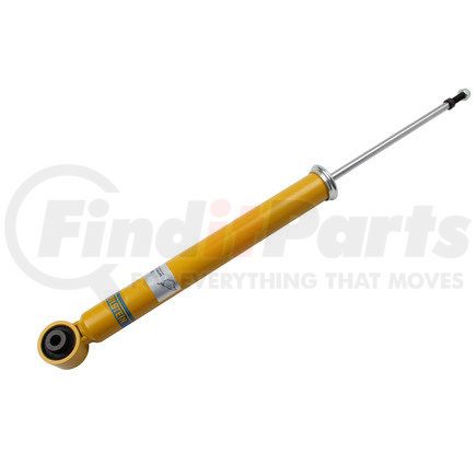 24-229920 by BILSTEIN - 36mm Monotube Shock Absorber