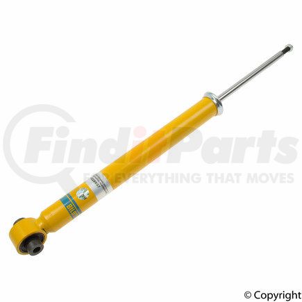 24-229937 by BILSTEIN - 36mm Monotube Shock Absorber