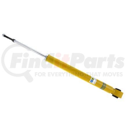 24-231282 by BILSTEIN - 36mm Monotube Shock Absorber