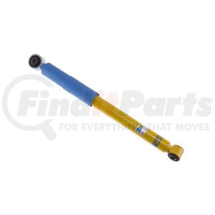 24-232111 by BILSTEIN - 46mm Monotube Shock Absorber