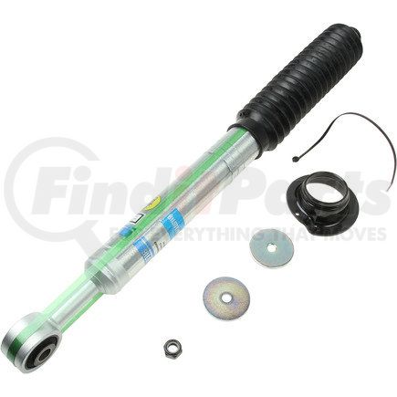 24-232173 by BILSTEIN - 46mm Monotube Shock Absorber