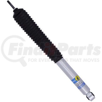 24-233354 by BILSTEIN - 46mm Monotube Shock Absorber