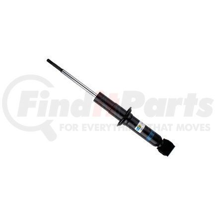 24-236584 by BILSTEIN - 46mm Monotube Shock Absorber