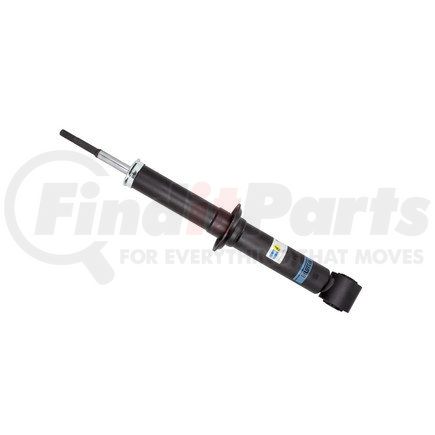 24-236577 by BILSTEIN - 46mm Monotube Shock Absorber