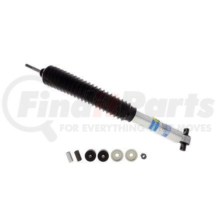 24-236942 by BILSTEIN - 46mm Monotube Shock Absorber