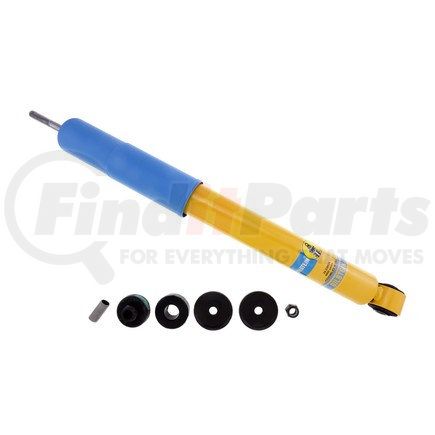 24-238526 by BILSTEIN - 46mm Monotube Shock Absorber