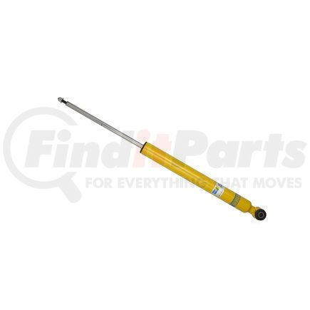 24-239318 by BILSTEIN - 36mm Monotube Shock Absorber