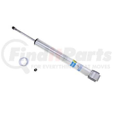 24-239394 by BILSTEIN - 46mm Monotube Shock Absorber