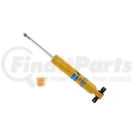 24-239400 by BILSTEIN - 46mm Monotube Shock Absorber