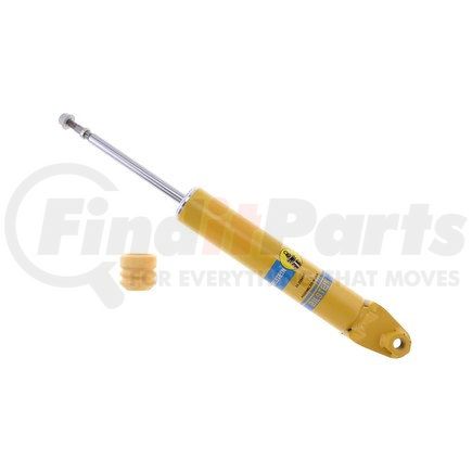 24-239417 by BILSTEIN - 46mm Monotube Shock Absorber