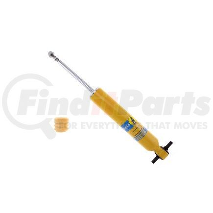 24-239424 by BILSTEIN - 46mm Monotube Shock Absorber