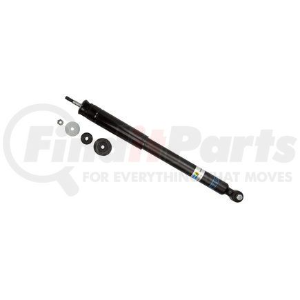 24-240116 by BILSTEIN - 36mm Monotube Shock Absorber