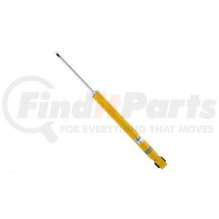 24-240185 by BILSTEIN - 36mm Monotube Shock Absorber