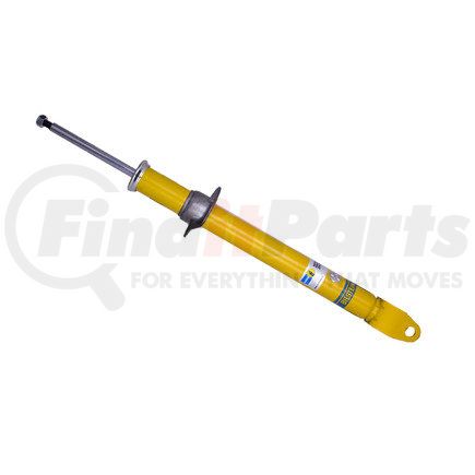 24-241304 by BILSTEIN - 46mm Monotube Shock Absorber