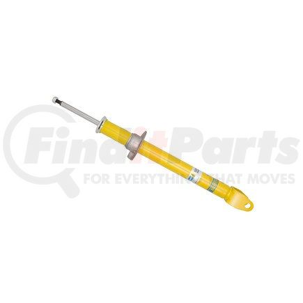 24-241328 by BILSTEIN - 46mm Monotube Shock Absorber