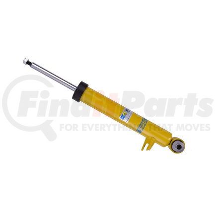 24-241670 by BILSTEIN - 46mm Monotube Shock Absorber