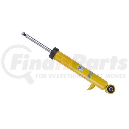 24-241687 by BILSTEIN - 46mm Monotube Shock Absorber