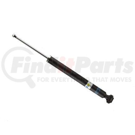 24-244206 by BILSTEIN - 46mm Monotube Shock Absorber