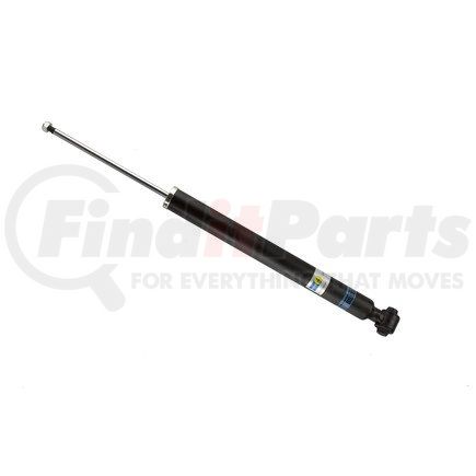 24-244237 by BILSTEIN - 46mm Monotube Shock Absorber