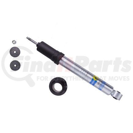 24-249928 by BILSTEIN - 46mm Monotube Shock Absorber