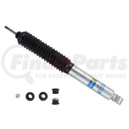 24-249966 by BILSTEIN - 46mm Monotube Shock Absorber