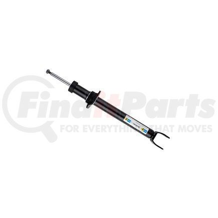 24-251341 by BILSTEIN - 46mm Monotube Shock Absorber