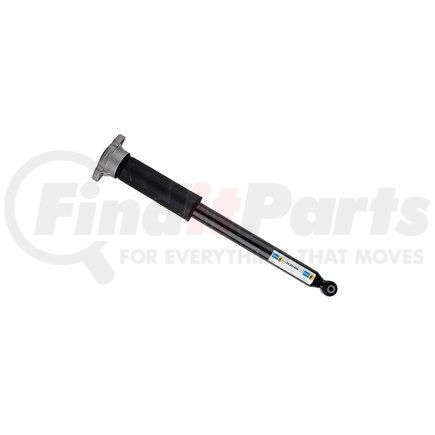 24-251426 by BILSTEIN - 46mm Monotube Shock Absorber