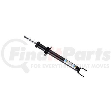 24-251433 by BILSTEIN - 46mm Monotube Shock Absorber