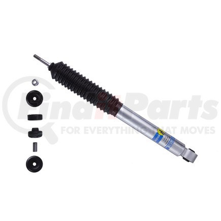 24-251747 by BILSTEIN - 46mm Monotube Shock Absorber