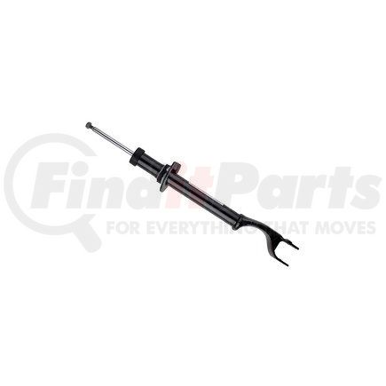 24-251648 by BILSTEIN - 46mm Monotube Shock Absorber