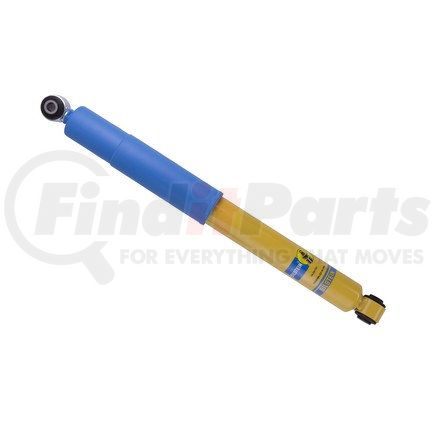 24-251761 by BILSTEIN - 46mm Monotube Shock Absorber