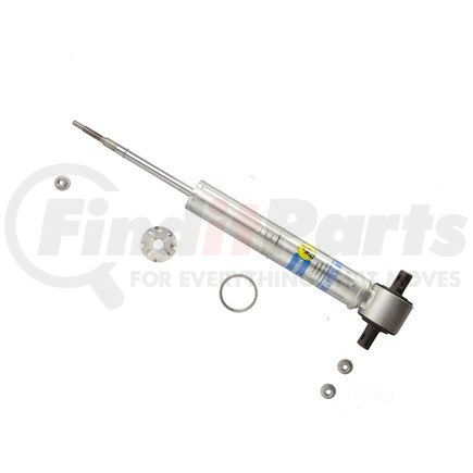 24-251976 by BILSTEIN - 46mm Monotube Shock Absorber