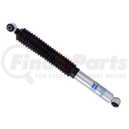 24-251778 by BILSTEIN - 46mm Monotube Shock Absorber