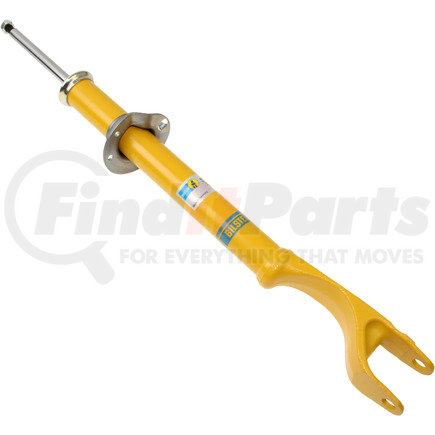 24-252034 by BILSTEIN - 36mm Monotube Shock Absorber