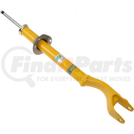 24-252041 by BILSTEIN - 36mm Monotube Shock Absorber