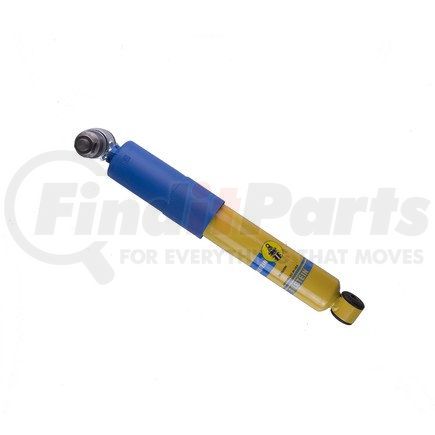 24-252898 by BILSTEIN - 46mm Monotube Shock Absorber