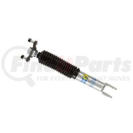 24-253161 by BILSTEIN - 46mm Monotube Shock Absorber