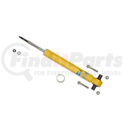 24-253208 by BILSTEIN - 46mm Monotube Shock Absorber