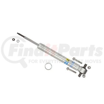 24-253222 by BILSTEIN - 46mm Monotube Shock Absorber