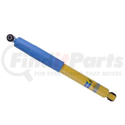 24-253246 by BILSTEIN - 46mm Monotube Shock Absorber