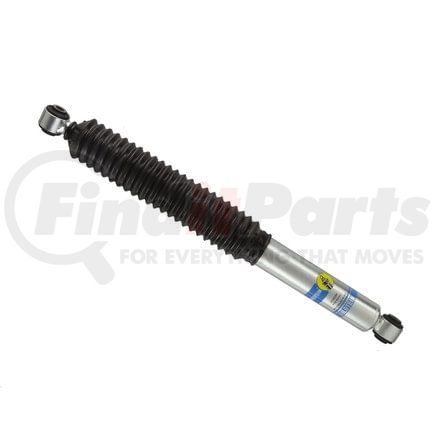 24-253260 by BILSTEIN - 46mm Monotube Shock Absorber