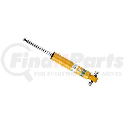 24-253611 by BILSTEIN - 46mm Monotube Shock Absorber