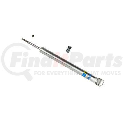 24-255042 by BILSTEIN - 46mm Monotube Shock Absorber