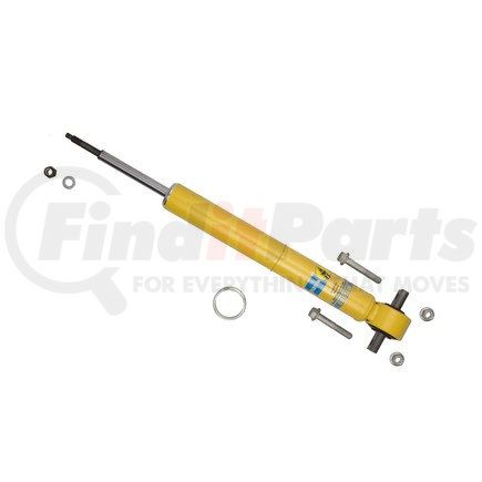 24-255103 by BILSTEIN - 46mm Monotube Shock Absorber