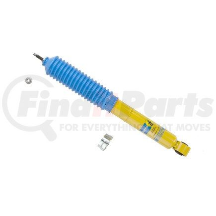 24-256247 by BILSTEIN - 46mm Monotube Shock Absorber