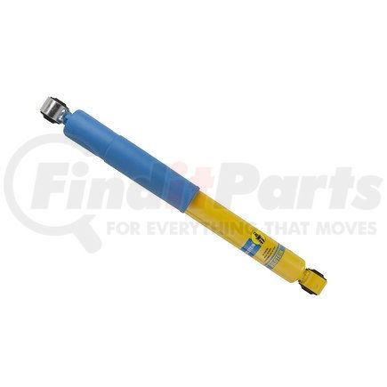 24-256254 by BILSTEIN - 46mm Monotube Shock Absorber